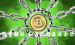 热钱包与冷钱包的手续费解析：如何选择最适合