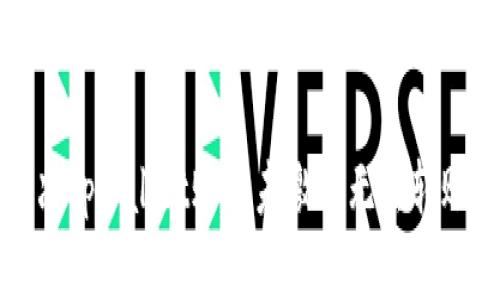 如何解决tpwallet账号未激活无法转账的问题