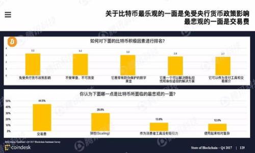 

冷钱包坏了，我只有助记词，该怎么办？