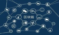 冷钱包坏了，我只有助记词，该怎么办？