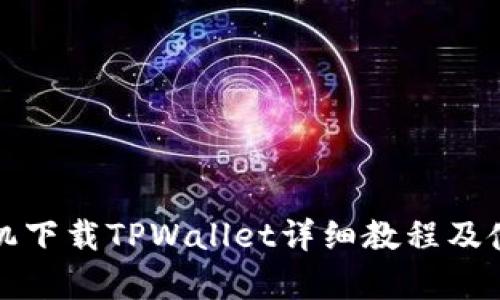 安卓手机下载TPWallet详细教程及使用指南