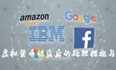 tpwallet虚拟货币被盗后的处理措施与防范建议