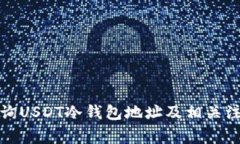 如何查询USDT冷钱包地址及相关注意事项
