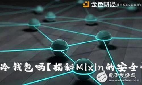 Mixin是冷钱包吗？揭秘Mixin的安全性与功能