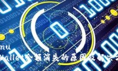 menuTPWallet余额消失的原因及解决方法