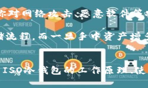 biao ti/biao ti比特币ISO冷钱包：安全储存数字资产的最佳选择/biao ti
/guanjianci比特币, 冷钱包, ISO冷钱包, 数字资产安全/guanjianci

引言
随着比特币的普及和价格的不断攀升，越来越多的人开始关注如何安全地储存他们的数字资产。在众多的储存方式中，冷钱包无疑是最受欢迎的选择之一。尤其是ISO冷钱包，以其高安全性和便捷性，成为了许多投资者的首选。本文将围绕比特币ISO冷钱包展开深入探讨，帮助你更好地理解如何使用它来保护你的数字资产。

什么是比特币ISO冷钱包？
比特币ISO冷钱包是一种不与互联网直接连接的数字货币钱包，专门用于存储比特币等加密资产。ISO表示“国际标准化组织”，因此ISO冷钱包通常符合国际标准，确保其安全性和可靠性。与热钱包不同，冷钱包在储存比特币时大大降低了被攻击的风险，因为它并不在线。

ISO冷钱包的工作原理
冷钱包的核心理念是将私钥存储在与网络隔离的环境中。用户生成比特币时，会产生一对密钥：公钥和私钥。公钥用于接收比特币，而私钥则用于签名交易。在ISO冷钱包中，私钥不会暴露在互联网上，这意味着即使黑客攻击，也无法获取私钥，从而避免资金被盗。

为什么选择比特币ISO冷钱包？
选择ISO冷钱包的首要原因是安全性。对于持有大量比特币的投资者而言，冷钱包提供了一种安全存储的解决方案。在网络攻击、恶意软件、钓鱼攻击等风险日益增加的今天，使用冷钱包能够有效降低这些风险。

比特币ISO冷钱包的种类
目前市面上有多种类型的冷钱包，主要包括硬件钱包和纸钱包。硬件钱包是一种专门的设备，可以存储私钥而不直接连接互联网。纸钱包则是将密钥和二维码打印出来，进行物理存储，两者各有优缺点，用户可以根据自身需求选择合适的冷钱包类型。

如何选择合适的比特币ISO冷钱包？
选择合适的比特币ISO冷钱包时，需要考虑多个因素，包括安全性、用户友好性、价格和功能。有些冷钱包具有附加功能，如交易管理和资产跟踪，这些功能可以为用户提供更多便利。

比特币ISO冷钱包的设置与使用
设置ISO冷钱包通常涉及下载相关软件、生成密钥和备份信息等步骤。用户首先需要下载冷钱包的官方软件，然后根据提示生成密钥，确保将私钥妥善保管，以防丢失或被盗。完成设置后，用户就可以将比特币存入钱包中，确保自己的资产安全。

比特币ISO冷钱包与热钱包的比较
冷钱包和热钱包是两种常见的比特币存储方法。热钱包连接互联网，交易方便，但安全性相对较低。而冷钱包则提供了更高的安全性，适合长期存储资产。投资者应根据自己的需求合理选择。

比特币ISO冷钱包的优缺点
使用比特币ISO冷钱包的优点主要是安全性高，防止黑客攻击，适合长期存储。缺点是操作相对复杂，适合的人群有限，有些用户可能不习惯使用这类钱包。

常见问题解答

1. 比特币ISO冷钱包安全吗？
在数字资产安全问题日益突出的当下，比特币ISO冷钱包提供了一种相对安全的存储方式。冷钱包通过将私钥与互联网隔离，大大降低了被黑客攻击的风险。即使黑客能够访问你的设备，但由于私钥储存在冷钱包中，黑客也无法轻易盗取资产。此外，选择知名品牌的硬件冷钱包，通常会增加其安全性，因为这些公司会定期推出安全更新，防范潜在的安全漏洞。

然而，用户在使用冷钱包时仍需注意一些风险。例如，私钥的丢失会导致资产永久性损失，因此一定要重视备份。此外，冷钱包在生成密钥时，如未在安全的环境中操作，也存在安全隐患，因此用户应确保在信任的网络和设备上进行设置。

2. 如何备份比特币ISO冷钱包？
备份比特币ISO冷钱包的过程至关重要，因为这关系到你在未来能够访问你的比特币。备份时，用户需要确保保存好钱包的助记词和私钥。在设置冷钱包时，通常会被要求生成一套助记词，这些助记词可以帮助你在设备丢失或无法访问的情况下恢复钱包。

一般来说，备份的方法有以下几种：将助记词和私钥写在纸上，存放于安全的地方；通过加密的USB设备保存数字备份；或者使用安全的云存储（需确保云服务的安全性）。事实证明，最安全的方法是将备份存放在多个地方，并定期检查备份的完整性。

3. 如何处理比特币ISO冷钱包的交易？
在处理比特币ISO冷钱包的交易时，基本步骤包括签名交易和发布至网络。由于冷钱包不与互联网连接，因此无法直接进行在线交易。用户需要将交易信息导出到冷钱包，然后进行签名操作。

以下是处理交易的步骤：首先，在热钱包中创建交易，并获取交易的详细信息。然后，将这些信息传输至冷钱包，在冷钱包界面中进行签名。签名完成后，用户需将交易信息再次传输至热钱包，并在热钱包中广播交易。这一过程较为繁琐，但通过这种方式，可以确保私钥的安全性。

4. 比特币ISO冷钱包的费用如何？
比特币ISO冷钱包的费用主要包括购买硬件设备的费用和交易费用。硬件冷钱包的价格范围较广，一般在50至300美元不等，具体取决于设备的品牌、功能和安全性。对于频繁交易的用户而言，可能还需要考虑交易次数的相关费用。

另一方面，交易费用亦会因网络状态而异，在比特币网络拥堵时，交易费用可能会有所上升。因此，用户在选择冷钱包时，除了查看设备的初始购买费用外，还应对比特币网络的交易费用进行关注，以便做出更合理的预算。

5. 哪些情况下应选择比特币ISO冷钱包？
选择比特币ISO冷钱包的情况主要取决于用户对资产安全性和流动性的需求。如果你拥有大量的比特币，或是准备长期投资，冷钱包无疑是最合适的选择。此外，如果你对网络攻击、恶意软件等安全风险有较大的担忧，也可以考虑选择冷钱包。

反之，对于频繁进行小额交易的用户，则可以考虑使用热钱包，这样在日常交易时更加便捷。如果你是刚入门的投资者，建议从小额开始，逐渐学习比特币的交易及存储流程，而一旦手中资产增多，可以再考虑转向冷钱包。

结语
比特币ISO冷钱包为用户提供了一种高效、安全的数字资产存储方式。随着比特币市场的发展，越来越多的人认识到安全储存的重要性。希望本文能帮助你了解比特币ISO冷钱包的工作原理、使用方法及注意事项，以便在未来的投资中做出明智的决策。