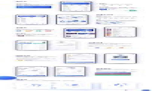   
如何恢复误卸载的TP Wallet及相关数据