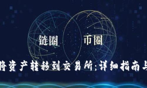 tpwallet如何将资产转移到交易所：详细指南与常见问题解答