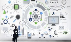 TPWallet使用问题分析与解决方案