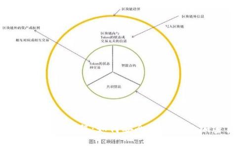 冷钱包制作教程：如何安全存储您的加密货币
