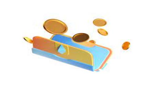 冷钱包提现的全面指南：如何安全便捷地管理数字资产