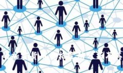 冷钱包中的加密货币价格变动分析及其影响因素