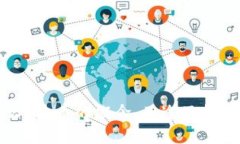 波币是什么？波币的概念、用途及投资前景解析