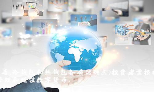 jiaoti冷钱包的币可以交易吗？深入解析冷钱包和币交易的关系/jiaoti
冷钱包, 币交易, 数字货币安全, 加密货币投资/guanjianci

冷钱包的基本概念
在了解冷钱包和币交易之前，我们首先需要明白什么是冷钱包。冷钱包是一种离线储存加密货币的方法，与在线钱包（热钱包）相对。由于冷钱包不连接互联网，因此其安全性相对较高，被广泛用于长期储存数字货币。冷钱包通常采用硬件设备、纸钱包等形式，用户将私钥保存于不联网的环境中，从而最大程度地降低加密货币被盗的风险。

冷钱包的工作原理
冷钱包的运行原理依赖于私钥和公钥的配对。在进行交易时，用户需要用带有私钥的冷钱包来签署交易指令。该指令随后会被发送到区块链网络中进行验证。一旦验证通过，交易便会被记录下来。
冷钱包的主要优点在于其安全性。由于私钥不暴露于互联网，黑客很难进行攻击。因此，许多投资者在获取加密货币后，会选择将其转入冷钱包中，以降低被盗的风险。

冷钱包的币可以交易吗？
答案是肯定的，冷钱包中的币确实可以进行交易，但需要经过几个步骤。在进行冷钱包币交易之前，用户需要将币从冷钱包转移到热钱包或交易所钱包。接下来，我们将详细探讨这个过程中涉及的各个方面。

将币从冷钱包转移到热钱包
要进行交易，首先必须将冷钱包中的币转移到热钱包。这一过程通常包括几个步骤：
1. **连接硬件钱包**：如果你的冷钱包使用的是硬件设备，你需要将设备连接到计算机上。打开钱包软件，并输入相应的 PIN 码或密码。
2. **输入接收地址**：你需要在热钱包中获得一个接收地址，将其复制到冷钱包软件中。这是你将币发送到热钱包的地址。
3. **确认交易**：在确认输入信息无误后，你可选择发送交易。此时，冷钱包会生成一笔交易签名，并将其发送到热钱包。该签名是通过私钥生成的，保证了交易的合法性。
4. **等待确认**：一旦交易被广播至区块链网络，并经过验证，币便会成功转移至热钱包，准备进行进一步的交易或投资。

冷钱包和热钱包的区别
了解冷钱包和热钱包的区别，有助于我们更好地理解币交易的逻辑。
1. **安全性**：冷钱包的安全性高，适合长期储存。而热钱包连接互联网，虽然便于使用，但风险较高。
2. **使用方式**：冷钱包的操作较为繁琐，需要多步骤验证；而热钱包操作简便，适合频繁交易。
3. **交易频率**：冷钱包主要适合储存资金，而热钱包则用于日常交易，便于随时监控市场。

如何选择合适的钱包
选择合适的钱包对于投资者至关重要。冷钱包和热钱包各有优缺点，因此在选择时，可以根据个人需求进行设计：
1. **长期投资者**：如果你计划长期持有数字货币，冷钱包是最佳选择，因为它提供了最高的安全性。
2. **短期交易者**：如果你频繁交易，热钱包则更加适合，因为它方便快捷，能够随时抓住市场机会。
3. **安全意识**：如果你对数字货币的安全性非常重视，则在持有资产时，可以将大部分币存放在冷钱包中，少量用于日常交易的币储存在热钱包中。

冷钱包的优势与劣势
冷钱包有其明显的优势，但也并非完美无缺：
**优势**：
- **安全性高**：由于冷钱包不与互联网连接，因此黑客难以攻击，风险较低。
- **长期储存**：适合长期投资，用户无需频繁检查账号，减少心理负担。
- **多样性**：可以选择多种形式，如硬件钱包、纸钱包等，以满足不同的需求。
**劣势**：
- **不便捷**：在需要进行交易时，从冷钱包转移币的过程比较繁琐，不如热钱包方便。
- **丢失风险**：冷钱包有可能因为设备故障或遗失而导致资金无法找回，用户需备份好私钥。
- **学习成本高**：对于加密货币新手来说，使用冷钱包可能需要时间适应和学习。

可能遇到的问题及解决方案
在进行冷钱包和币交易时，用户可能会遇到一些问题：例如，转账失败、冷钱包丢失等情形。解决这些问题也需要特定的方法和技巧。接下来将列出一些常见问题，并提供相应的解决方案。

h4问题1：如果冷钱包丢失了怎么办？/h4
丢失冷钱包是一件非常棘手的事情，但并非没有解决方案。在冷钱包建立的过程中，用户通常需要生成助记词或密钥。如果守护好这些信息，即使钱包丢失，仍有可能通过助记词找回资产。以下是处理这一情况的步骤：
1. **查找助记词**：大多数硬件钱包在设置时会生成助记词，这是恢复钱包的关键。请务必确保将其安全地存储在适当的位置。
2. **恢复钱包**：若找到助记词，用户可以使用同一软件或其他兼容的钱包进行恢复。按照应用程序的指引，输入助记词，便可以重新获得对数字资产的控制权。
3. **提高安全意识**：未来在使用冷钱包时，确保为助记词设置强密码，并定期进行备份，以减少丢失的几率。

h4问题2：为什么转账会失败？/h4
转账失败可能会让人感到困惑。这一问题通常由几种原因引起：
1. **地址错误**：在转账过程中，输入的接收地址如果不正确，系统会拒绝进行处理。
2. **费用设置**：有时，用户设置的转账费用过低，导致交易无法快速确认，从而影响转账的成功与否。用户可以尝试增加交易费用以提高确认速度。
3. **网络问题**：在高峰时期，网络拥堵可能影响交易的确认速度。用户稍等一下，查看交易是否会自动得到确认。
4. **软件问题**：如果冷钱包软件出现故障，可能会导致转账失败。此时，确保软件更新至最新版本可能会解决问题。

h4问题3：如何保障冷钱包的安全性？/h4
保障冷钱包安全性的关键是采取一些必要的预防措施：
1. **备份私钥**：确保妥善备份你的私钥、助记词或恢复种子。这可以采用多份备份的方式，存放在不同的安全地方。
2. **物理保护**：如果使用的是硬件钱包，确保其存放在安全的地方，以防止盗窃和损坏。
3. **定期检查**：定期检查冷钱包中的资产是否完好，确保没有丢失。
4. **确保设备安全**：在访问冷钱包时，确保连接到安全的网络，避免使用公共Wi-Fi等来降低安全风险。

h4问题4：小额转账是否需要冷钱包？/h4
小额转账的需求通常会因个体而异。虽然冷钱包主要用于存放大额资产，但用户仍然可以根据实际情况考虑使用。
1. **耗时问题**：在实际操作中，小额转账可能没有意义使用冷钱包，因为冷钱包的转移时间较长，使用热钱包会更为便捷。
2. **安全性**：如果对安全性极为重视，即使是小额资产，也可以考虑使用冷钱包。确保即便资产不大，也能严格管理安全。
3. **频繁性**：如果用户需要频繁交易小额资产，热钱包则是最佳选择。而不常使用的小额资产可考虑存入冷钱包。

h4问题5：冷钱包的使用成本如何？/h4
冷钱包的使用成本包括多个方面，投资者需考虑：
1. **设备费用**：硬件钱包具实质性购买成本，通常售价在几十到几百美元之间，视品牌及型号而定。
2. **运输费用**：若通过电商平台购买，可能会产生额外的运输费用。
3. **时间成本**：使用冷钱包需要一定的学习和操作时间，这也是成本的体现。
4. **安全投资**：对于冷钱包管理不当，产生的损失，则是最坏的一种成本，用户应对此高度注意。

总结
冷钱包是数字货币投资中不可忽视的一个环节，用于安全地储存和管理资产。用户可以通过冷钱包进行交易，但需要将资产转移至热钱包。总的来看，冷钱包和热钱包各有优缺点，投资者需根据自己的需求进行选择。
无论选择哪种钱包，安全性都是重点。用户应该认真学习如何正确使用冷钱包，保障资产的安全和流动性。在交易中形成良好的习惯，便能更好地管理和增值数字货币。