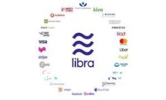 芝麻开门提币到TP钱包详细指南