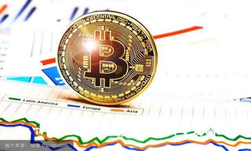 TPWallet下载安装与注册全攻略