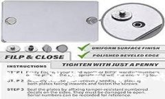 TPWallet中的币种无法显示名称的原因及解决方案