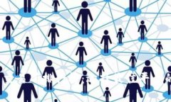 2023年币交易所排行榜：选择最佳平台的全面指南