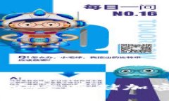 冷钱包离线注册：安全存