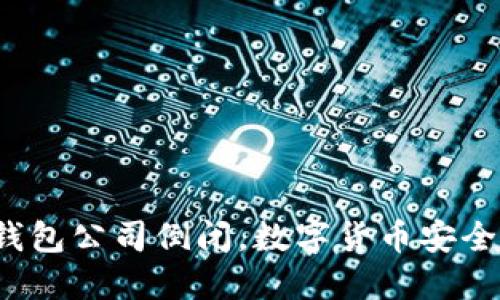 冷钱包公司倒闭，数字货币安全吗？