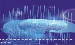 由于平台限制，无法一次