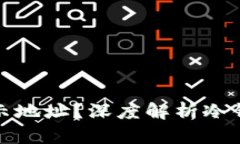 冷钱包扫码能否显示地址