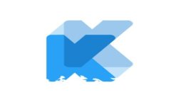 如何将柴犬币和狗狗币存