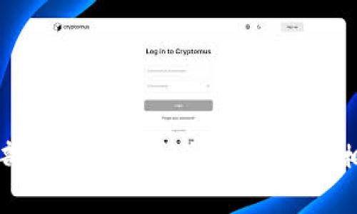 TPWallet内部转账到账时间解析及其相关问题详解