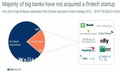 安卓手机下载TP Wallet安全吗？全面解析、安全性评估与使用建议