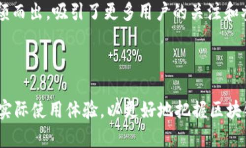   TPWallet：火葬链介绍及其应用分析 / 

 guanjianci TPWallet, 火葬链, 区块链钱包, 加密货币 /guanjianci 

---

一、TPWallet概述
TPWallet是一款多功能的区块链钱包，旨在为用户提供安全、便捷的加密货币管理解决方案。随着区块链技术的不断发展，越来越多的加密货币应运而生，TPWallet则为用户提供了一个整合多个区块链资产的平台。在这个钱包中, 用户不仅可以存储和管理主流的加密货币，还能够接触到一些新兴的项目和资产。

二、火葬链是什么？
火葬链（Cremation Chain）是一个基于区块链技术的项目，旨在为用户提供去中心化的数字资产存储和管理服务。它的名称源自“火葬”，象征着旧时代资产的消亡与新数字时代资产的诞生。火葬链通过特定的技术协议，实现对资产的快速交易和安全存储，而这些交易都记录在透明的区块链上，确保用户的资产安全和透明。

三、火葬链在TPWallet中的应用
TPWallet采用了火葬链作为其一部分功能，允许用户在其中安全地存储和管理火葬链上的资产。通过TPWallet，用户能够轻松地进行资金的转入和转出，查看资产的实时状态，同时也可以参与火葬链提供的各类项目。火葬链的智能合约功能也帮助用户在交易过程中实施自动化，降低了人为失误的概率。

四、使用火葬链的优势
使用火葬链有多个优势。首先，火葬链的去中心化特性降低了第三方干预的风险，使得资产交易更加安全和私密。其次，火葬链通过强大的共识机制确保了交易的快速确认和高效清算，同时也保证了用户资产的高流动性。最后，火葬链生态系统包罗万象，用户不仅可以交易资产，还能够参与到各种去中心化应用（dApps）中，增加收入来源。

五、火葬链如何保障用户的资产安全？
火葬链通过多种手段保障用户的资产安全。首先，火葬链使用了密码学技术，确保所有交易和信息的加密传输。其次，它引入了多重签名机制，增加了资产转移过程中的安全层级。最后，火葬链的底层代码经过严格的审计，确保没有后门和漏洞，保证用户资金的安全。

---

问题一：TPWallet在火葬链项目中有哪些功能？
TPWallet提供了多种功能支持用户在火葬链项目中的操作。首先，用户可以通过TPWallet进行火葬链资产的存储和管理，查看资产的实时状态及交易历史。其次，TPWallet支持用户从火葬链进行资金的转入和转出，保证了资金流动的便捷性和安全性。
TPWallet还支持用户参与火葬链上的去中心化应用(DApp)，用户可以借助钱包直接进行各种在线活动，如参与治理投票，投资项目，或进行交易。此外，用户还可以利用TPWallet的技术支持，实现自动化交易和资产管理，利用智能合约进行多种去中心化金融（DeFi）活动，提高投资收益。

问题二：火葬链的市场潜力如何？
火葬链作为一个新兴的区块链项目，其市场潜力主要体现在它强大的技术架构和市场需求的结合上。随着区块链技术的普及，越来越多的用户开始认识到去中心化金融的重要性，火葬链利用这一趋势，推出了多种符合市场需求的解决方案。
火葬链的市场潜力还体现在其多样化的应用场景。除了传统的数字资产存储和管理外，火葬链还致力于推动新颖的金融产品和服务，满足用户的多元化需求。通过与其他区块链项目的合作，火葬链有可能进一步拓展其市场占有率。

问题三：使用TPWallet需要注意哪些安全问题？
在使用TPWallet时，需要关注几个安全问题。首先，一定要妥善保护好私人密钥和助记词，这是保障个人资产安全的第一道防线。用户应避免将及时信息泄露给他人，以防资产被盗。
其次，确保使用官方渠道下载TPWallet，避免使用不明来源的软件，防范恶意软件的侵袭。此外，定期更新软件版本也能帮助用户及时修复安全漏洞，提升使用安全性。
最后，用户在进行交易时，建议启用两步验证等附加安全措施，增强账户的防护力度。严格遵循安全规范，是保障数字资产安全的有效手段。

问题四：怎样参与火葬链的社区治理？
火葬链倡导去中心化治理，用户可以通过持有火葬链的代币参与社区治理。这通常是通过在TPWallet中持有火葬链代币（如基于火葬链的治理代币）来实现的。用户可以参与投票，决定项目的发展方向和资金的使用情况。
参与社区治理不仅有助于用户掌握项目的未来发展，还能增强用户之间的互动和参与感。用户可以通过讨论平台或社交媒体来分享自己的想法和建议，提升自身在社区内的影响力。同时，这种去中心化的治理模式也有助于项目的公正透明，确保每位代币持有者的声音都能被听见。

问题五：火葬链具有哪些创新特点？
火葬链的创新特点主要体现在其技术架构和应用场景的多样化。首先，火葬链采用了独特的共识机制，能够实现更快的交易确认和更高的处理速度，这在一定程度上解决了传统区块链网络的拥堵问题。
其次，火葬链支持多种资产标准的交互，用户能够在同一平台上管理不同种类的资产，提升了使用的便利性。此外，火葬链还在智能合约功能上进行了创新，用户可以设计自定义的合约以满足自身需求，诸如设定特定的资金释放条件等。
最后，火葬链注重与其他区块链项目的合作，推动跨链互操作性，增强用户资产的流动性和访问性。这种创新的设计使得火葬链在众多区块链项目中脱颖而出，吸引了更多用户的关注和参与。

---

以上内容为本文的概述和主要问题探讨，欲了解更多TPWallet和火葬链的深入分析，以及相关技术细节，建议深入研究白皮书和项目的具体情况，结合实际使用体验，以更好地把握区块链发展的机遇。