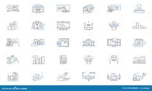 baioti香港交易所期货平台全面解析：助您掌握投资机会/baioti

香港交易所、期货平台、投资机会、金融市场/guanjianci

引言
香港作为国际金融中心之一，其交易所的各类金融产品吸引了全球投资者的目光。在众多投资选择中，期货交易因其高杠杆和高流动性特性，被认为是投资者实现资本增值的重要工具。
本文将详细解析香港交易所的期货平台，以帮助投资者了解其功能、优势及潜在的投资策略。同时，我们还将回答与香港交易所期货平台相关的五个重要问题，期望为您提供有价值的信息和实践指导。

香港交易所期货平台概述
香港交易所（Hong Kong Exchanges and Clearing Limited，简称HKEX）成立于1891年，是全球最重要的证券交易市场之一。除了股票交易外，香港交易所还提供丰富的期货与期权交易服务。
香港交易所的期货市场主要分为以下几大类：
ul
    li股指期货：如恒生指数期货，反映香港股市的整体表现。/li
    li商品期货：包括黄金、原油等大宗商品的期货交易。/li
    li利率期货：有关资金和利率波动的合约。/li
    li外汇期货：用于对冲外汇风险的工具。/li
/ul
以上各类期货合约具有不同的特性，为投资者提供了多样化的投资机会。利用这些合约，投资者不仅能够在牛市中获利，也可以在熊市中通过做空策略实现收益。

香港交易所期货平台的优势
与其他交易所相比，香港交易所的期货平台有其独特的优势：
ul
    listrong国际认可度：/strong香港交易所是全球金融市场中最具声望的交易所之一，交易规则透明，《透明度指数》在国际上名列前茅。/li
    listrong高流动性：/strong由于其广泛的投资者基础，香港的期货合约相对流动性强，订单执行速度快，适合短期交易。/li
    listrong多样化的投资工具：/strong投资者可以在香港交易所交易多种不同资产类别的期货合约，增加了投资组合的多元化降低风险。/li
    listrong便利的交易机制：/strong香港交易所提供验证码交易、手机交易、API交易等多种交易方式，投资者可以根据自身的需求选择合适的交易方式。/li
/ul

如何在香港交易所进行期货交易
在香港交易所进行期货交易的基本步骤如下：
ol
    listrong选择合适的券商：/strong投资者需要选择一家在香港交易所注册的券商，以便进行期货交易。选择时应考虑交易佣金、服务质量等因素。/li
    listrong开户：/strong在选定券商后，投资者需要填写相关的开户申请表格，提供身份证明及金融信息，以便完成开户过程。/li
    listrong资金入金：/strong在开户完成后，投资者需将资金存入新账户，以便进行交易。通常，大部分券商支持多种存款方式。/li
    listrong交易软件的安装：/strong券商通常会提供交易软件，投资者需要下载并安装软件，以便实时查看市场行情和进行交易操作。/li
    listrong开始交易：/strong在了解期货交易的基本知识后，投资者可选择适合的期货合约进行交易，包括买入及卖出操作。/li
/ol

常见问题解答

1. 期货交易风险如何控制？
期货交易具有高杠杆性，因此需特别注意风险管理。控制风险的方式包括：
ul
    listrong设置止损订单：/strong在交易前，投资者应设定清晰的止损点，以限制潜在的损失。一旦市场价格达到或超过止损点，交易系统将自动执行平仓。/li
    listrong资金管理：/strong投资者应合理分配交易资金，避免将所有资金集中在单一交易上。一般建议每笔交易的风险应控制在总资金的1%-2%之内。/li
    listrong多样化投资组合：/strong通过组合不同类型的期货合约，平衡潜在的风险和收益，降低单一市场或单一合约的波动对整体投资的影响。/li
/ul
综上所述，控制风险的关键在于事先制定清晰的交易计划，并在市场波动时保持理性。

2. 哪些因素会影响期货价格波动？
许多因素会对期货价格产生影响，主要可以归纳为以下几类：
ul
    listrong供需关系：/strong市场对某种商品或资产的供需变化直接导致价格波动。例如，若某种商品因自然灾害受损，其供应减少，价格往往会上涨。/li
    listrong宏观经济数据：/strong经济增长指标、失业率、消费指数等经济数据的发布，均会影响市场对未来走势的预期，从而引起期货价格波动。/li
    listrong地缘政治因素：/strong国际政治局势变动，如战争、贸易战等，都可能临时影响相关商品的供应链，造成价格的剧烈波动。/li
    listrong技术分析：/strong技术分析师通过图表和计算模型对期货价格进行分析，市场过热或超卖的信号可能引导投资者进行买入或卖出操作，进一步影响价格。/li
/ul
投资者在进行期货交易前，应对这些因素进行深入研究，以判断价格走势并及时调整投资策略。

3. 如何选择合适的期货合约进行交易？
选择合适的期货合约不仅关系到盈利空间，也影响交易风险：
ul
    listrong了解合约特点：/strong不同的期货合约具有不同的交割日期、报价单位及最小变动价位等。投资者需选择自己熟悉且能有效管理风险的合约。/li
    listrong关注市场流动性：/strong投资者应优先选择日交易量较大的合约，这样能够保证更快的执行速度及较小的买卖价差。/li
    listrong市场趋势分析：/strong在进行期货交易时，需关注技术分析与基本面分析的结合，以便选择合适的入场时机。/li
    listrong制定交易计划：/strong在选定期货合约前应制定详细的交易策略，包括入场、止损和出场的价格设定，以提高成功率。/li
/ul
综上所述，选择合适的期货合约需基于充分的市场调研，以及个人的投资目标和风险承受能力。

4. 投资香港期货市场需要具备哪些技能？
在香港期货市场进行有效投资，投资者需具备以下技能：
ul
    listrong市场分析能力：/strong具备从市场数据中识别趋势与模式的能力，充分利用技术分析与基本面分析，帮助判断价格走向。/li
    listrong风险控制能力：/strong能够意识到期货交易的风险，运用各类风险管理工具及策略，确保在市场波动中保护投资资本。/li
    listrong心理素质：/strong期货交易波动大，需具备良好的心理素质，以应对瞬息万变的市场而不做出情绪化的决策。/li
    listrong资金管理能力：/strong合理管理资金，制定详细的资金使用计划，避免因过度交易或亏损而影响整体资产状况。/li
/ul
投资者应通过实践和不断学习提高上述能力，以增强在期货市场中的竞争力。

5. 香港期货市场的未来趋势
随着全球经济的不断变化，香港的期货市场也在迅速发展，以下是未来发展的潜在趋势：
ul
    listrong科技驱动：/strong金融科技的快速进步，尤其是人工智能与大数据技术的应用，必将在市场分析、风险预测等方面引发重大变革。/li
    listrong绿色金融产品的推出：/strong随着可持续发展理念的推广，更多环保和绿色相关期货合约可能会逐步推出，以满足投资者的新需求。/li
    listrong国际化的步伐加快：/strong香港交易所进一步加强与全球各主要市场的联系，可能吸引更多国际投资者参与香港期货市场。/li
    listrong法规调整：/strong香港资金流动性强，市场监管及法规的完善有助于建立更透明、高效的交易环境。/li
/ul
未来的香港期货市场会继续吸引全球投资者，成为更具竞争力的金融投资平台。

结语
香港交易所的期货平台为投资者提供了丰富的投资机会，通过合理的策略与风险管理，投资者能够从中受益。希望上述内容能够帮助您更好地了解香港期货市场，从而做出明智的投资决策。如果您还有其他问题或想进一步深入了解香港期货市场，欢迎随时与我们联系！