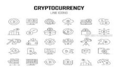 如何联系ABEY冷钱包客服：