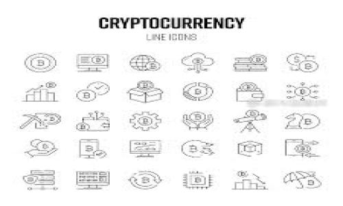 如何联系ABEY冷钱包客服：全面指南