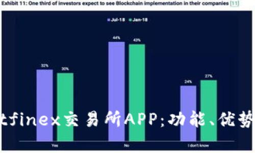 深入解析Bitfinex交易所APP：功能、优势与用户体验