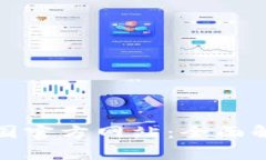 : 小狐钱包中国官方网站：