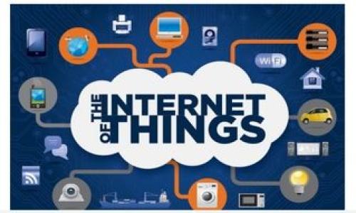 

如何将Luna提取到TPWallet的详细指南