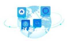 冷钱包转账手续费详解：