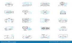 如何轻松注册UpToDate：完整