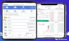 如何下载TP钱包APP中国版：
