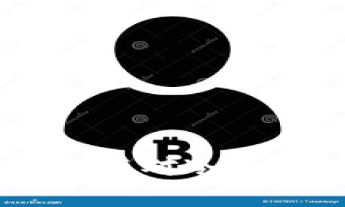 51攻击及其对冷的影响分析