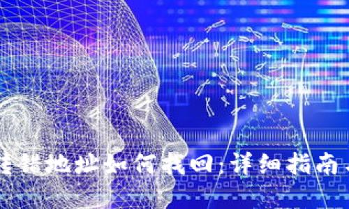 TPWallet转错地址如何找回：详细指南与解决方案