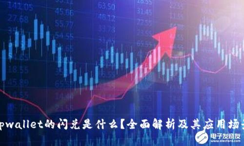 tpwallet的闪兑是什么？全面解析及其应用场景